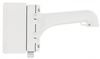 Uchwyt PTZ ścienny HIKVISION DS-1604ZJ-corner