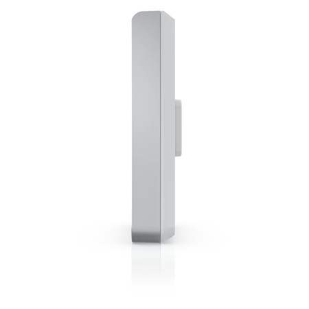 Access Point Ubiquiti U6-IW 802.11ax (Wi-Fi 6)