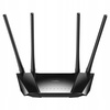 Router Cudy LT400 802.11n LTE 4G KARTA SIM (Wi-Fi 4)