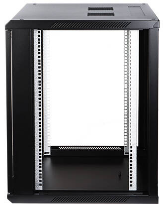 SZAFA RACK WISZĄCA EPRADO-R19-15U/600-BLUE