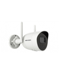 Kamera IP HIKVISION DS-2CV2041G2-IDW(E) 2.8mm