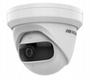 Kamera IP HIKVISION DS-2CD2345G0P-I 1.68mm
