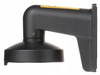 Uchwyt ścienny HIKVISION DS-1272ZJ-110(BLACK)