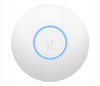 Access Point Ubiquiti U6+ 802.11ax (Wi-Fi 6)