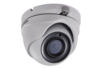 Kamera Turbo HIKVISION DS-2CE56D8T-ITMF 2.8mm