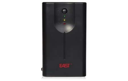 EAST UPS EA285 850VA / 510W LED