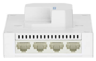 PUNKT DOSTĘPOWY REYEE RG-AP180 Wi-Fi