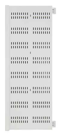 System zasilania switchy PoE PULSAR SWB-300