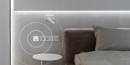 Access Point Ruijie RG-RAP1261 802.11ax (Wi-Fi 6)