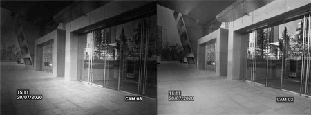 Kamera IP HIKVISION DS-2CD2386G2H-IS2U/SL 2.8mm