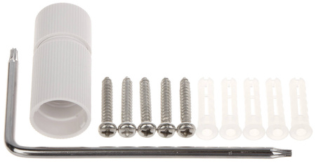 Kamera IP HIKVISION DS-2CD2346G2P-ISU/SL 180st