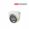 Kamera Turbo HIKVISION DS-2CE70DF3T-MFS 2.8mm