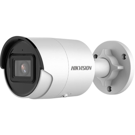 Kamera IP HIKVISION DS-2CD2066G2H-IU 2.8mm