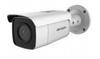 Kamera IP HIKVISION DS-2CD2T86G2-4I 2.8mm