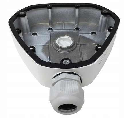 Uchwyt Puszka HIKVISION DS-1280ZJ-DM25