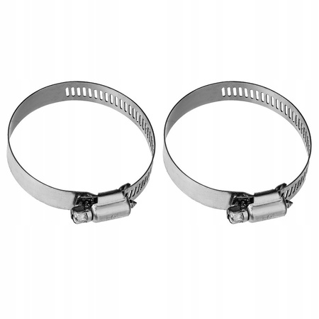 Zewnętrzny wodoodporny switch PoE 4-port + 1 RJ45 WI-PS205-O