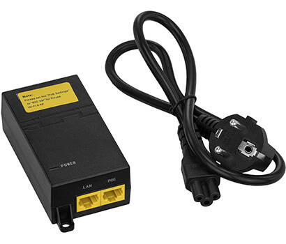 ZASILACZ POE REYEE RG-POE-AT30