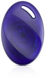 Brelok z funkcją karty zbliż. SATEL BR-STD-1