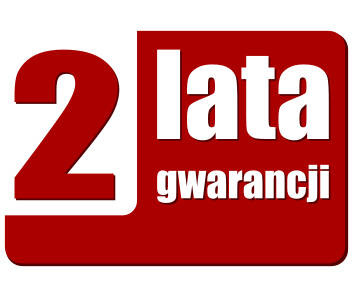 Zestaw do test. czujek gazu SATEL DG-TEST-1