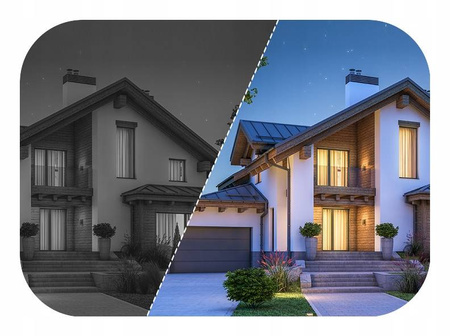 Kamera IP HIKVISION DS-2CD2643G2-IZS 2.8-12mm