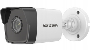 Kamera IP HIKVISION DS-2CD1043G0-I 2.8mm
