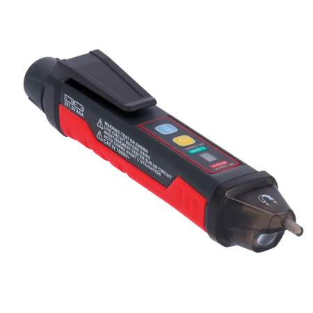 UNI-T Detektor napięcia UT12M