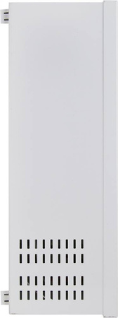 System zasilania switchy PoE PULSAR SWB-60