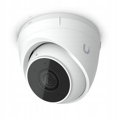 Kamera IP Ubiquiti G5 Turret Ultra