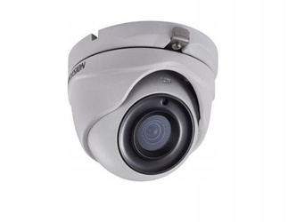 Kamera Turbo HIKVISION DS-2CE56D8T-ITMF 2.8mm 4w1