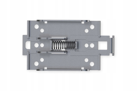 Teltonika PR5MEC00 Uchwyt na szynę DIN