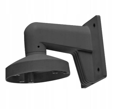 Uchwyt ścienny HIKVISION DS-1273ZJ-140 Black