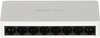 Switch sieciowy RG-ES08F 8-PORTOWY REYEE