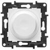 LEGRAND Niloe Step BIAŁY Ściemniacz obrotowy 863152