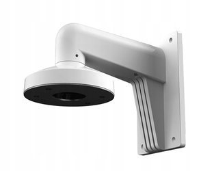 Uchwyt ścienny HIKVISION DS-1273ZJ-140