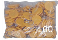 100