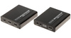 HDMI Extender EXTENDER HDMI+USB-EX-70
