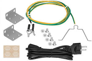 SWITCH POE 48-PORTOWY REYEE RG-NBS3200-48GT4XS-P GIGABIT