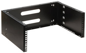 UCHWYT DO URZĄDZEŃ RACK U19-4U/340