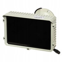 Podświetlacz podczerwieni IR 130 3N-130/60S2