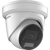 Kamera IP HIKVISION DS-2CD2387G2H-LIU/SL 2.8mm