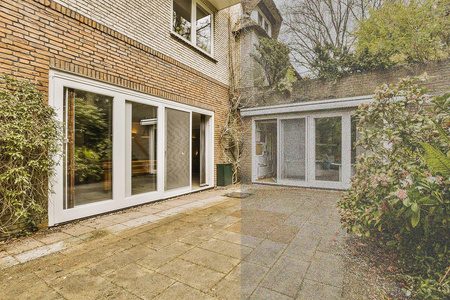 KAMERA IP IPC-HDW1439V-A-IL-BLACK Smart Dual Light - 3.7 Mpx 2.8 mm DAHUA