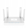 Router Cudy WR1300E 2.0 802.11ac (Wi-Fi 5)