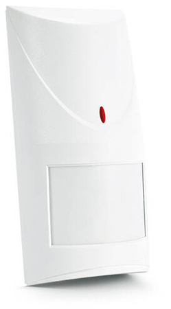 Czujka ruchu dualna cyfrowa SATEL COBALT Plus