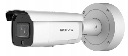 Kamera IP HIKVISION DS-2CD2646G2HT-IZS2U/SL 2.8-12mm