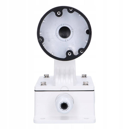 Uchwyt ścienny HIKVISION DS-1272ZJ-110B