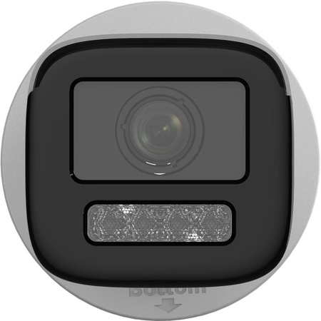 KAMERA IP DS-2CD1643G2-LIZU(2.8-12MM)PL 3.7 Mpx MOTOZOOM Hikvision