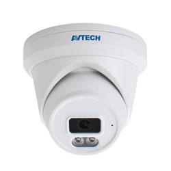 Kamera IP AVTECH DGM5206SVWATP F2.8