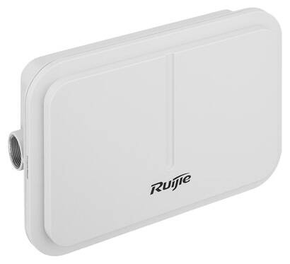 PUNKT DOSTĘPOWY RUIJIE RG-AP680(CD) Wi-Fi