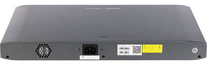 SWITCH POE 24-PORTOWY REYEE RG-ES226GC-P