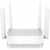 Router Cudy WR3000S 802.11ax (Wi-Fi 6)